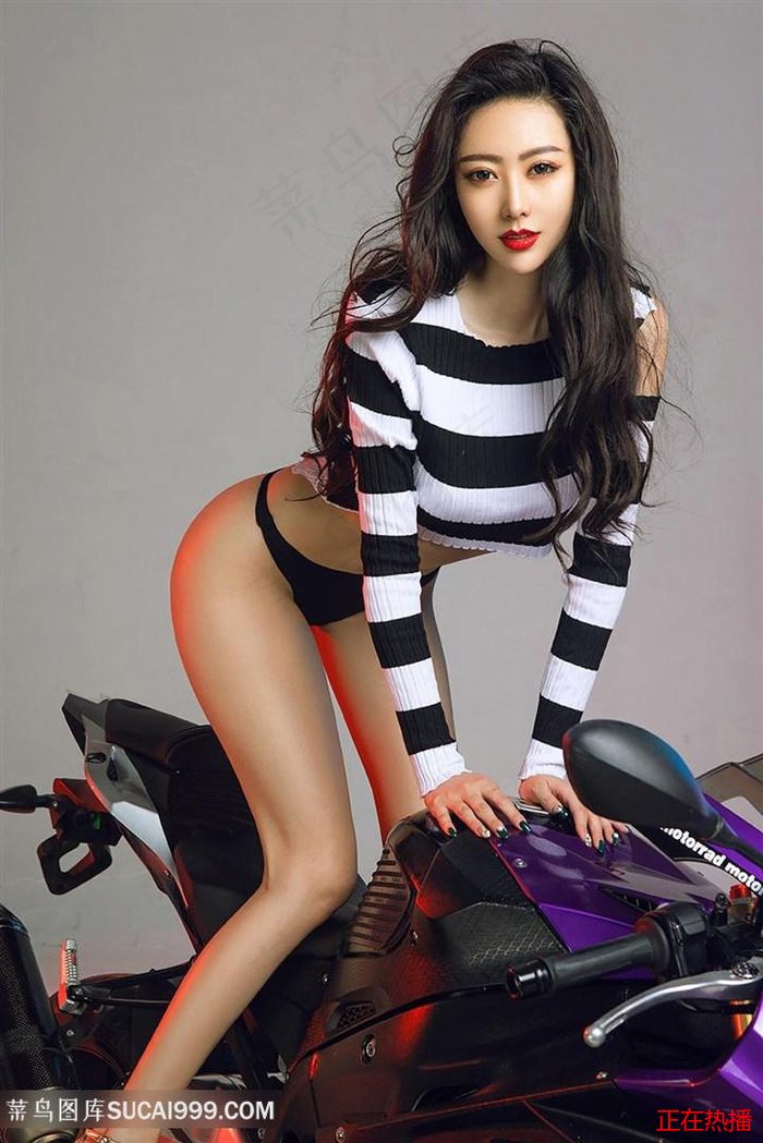 少女哔哩哔哩高清在线观看